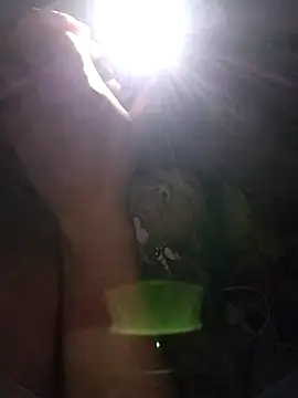 Bella-222 online show from 16, 4, 2026