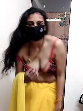 simran sharma01 online show from 6, 2, 2026