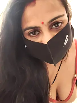 simran sharma01 online show from 10, 2, 2026