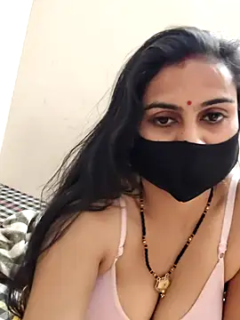 simran sharma01 online show from 12, 2, 2026