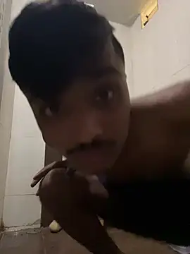 Snapshot of hot_divyadev7362 chatting on 24, 2, 2026 hot divyadev7362 online show from 24, 2, 2026