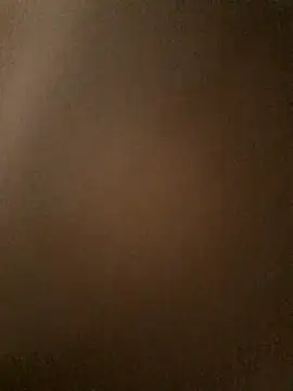 Snapshot of TropBig chatting on 4, 2, 2026 TropBig online show from 4, 2, 2026