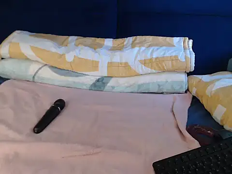 Snapshot of Sexybabybae24 chatting on 8, 2, 2026 Sexybabybae24 online show from 8, 2, 2026