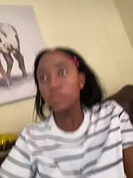 Snapshot of Amari_26 chatting on 15, 2, 2026 Amari 26 online show from 15, 2, 2026