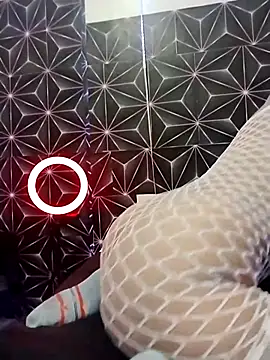 amairany27 online show from 6, 4, 2026