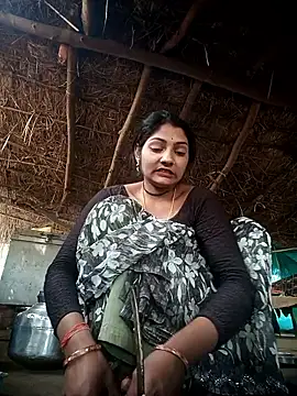 Hotty raghni online show from 2, 2, 2026