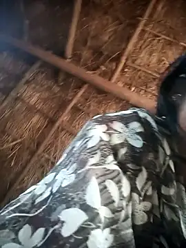 Hotty raghni online show from 24, 2, 2026