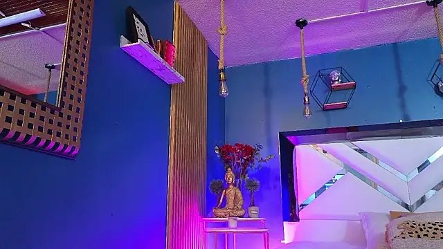 Ladyy brownn online show from 16, 3, 2026