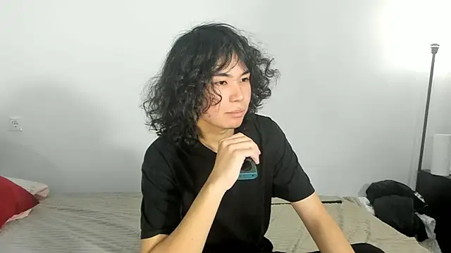 Snapshot of Gentle_Flash chatting on 7, 5, 2026 Gentle Flash online show from 7, 5, 2026