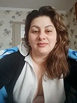 Soli9999 online show from 7, 2, 2026