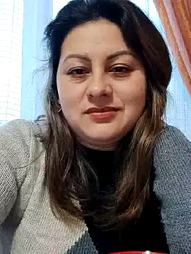 Soli9999 online show from 16, 2, 2026