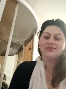 Soli9999 online show from 18, 2, 2026