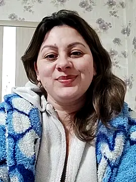 Soli9999 online show from 20, 2, 2026