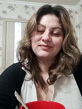 Soli9999 online show from 26, 2, 2026