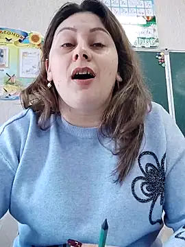 Soli9999 online show from 10, 3, 2026