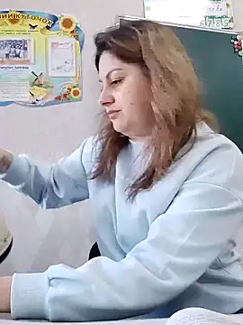 Soli9999 online show from 16, 3, 2026