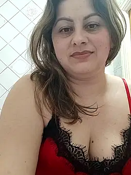 Soli9999 online show from 23, 3, 2026