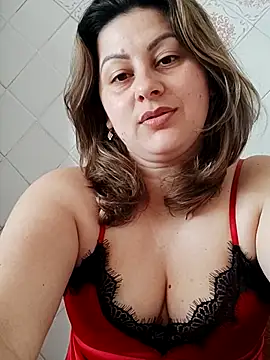 Soli9999 online show from 25, 3, 2026