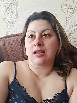 Soli9999 online show from 27, 3, 2026