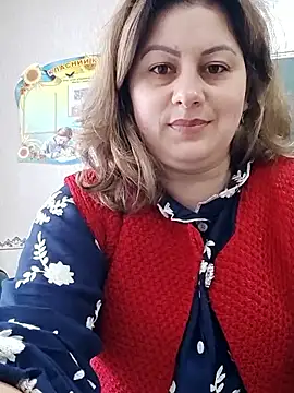 Soli9999 online show from 30, 3, 2026