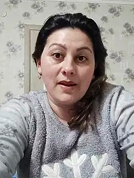 Soli9999 online show from 31, 3, 2026