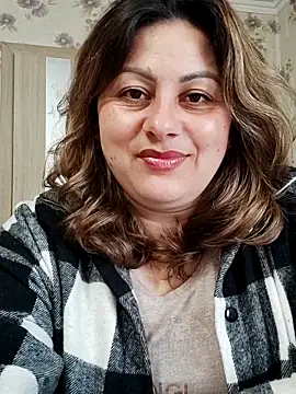 Soli9999 online show from 6, 4, 2026