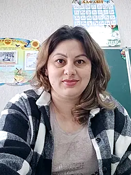 Soli9999 online show from 6, 4, 2026