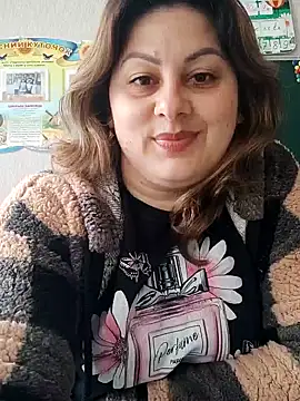 Soli9999 online show from 9, 4, 2026