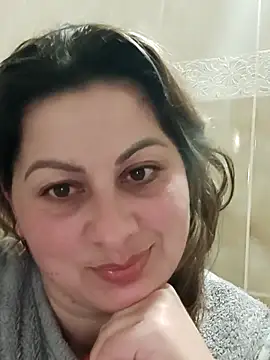 Soli9999 online show from 10, 4, 2026