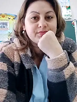 Soli9999 online show from 15, 4, 2026