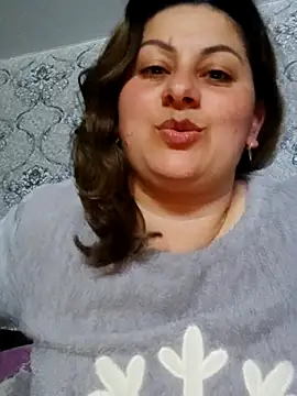 Soli9999 online show from 15, 4, 2026