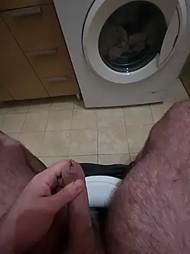 Snapshot of Heyyo3 chatting on 28, 2, 2026 Heyyo3 online show from 28, 2, 2026