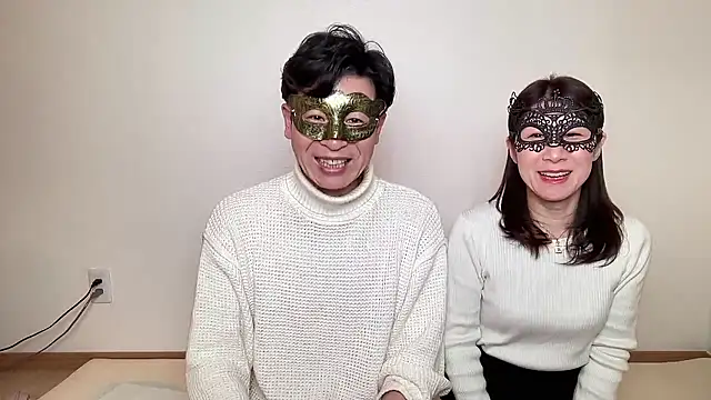 Sakura 0125 online show from 1, 2, 2026