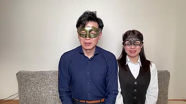 Sakura 0125 online show from 6, 2, 2026