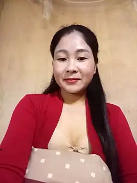 Dunk-namic online show from 9, 2, 2026