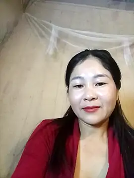 Dunk-namic online show from 12, 2, 2026