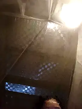 Dunk-namic online show from 19, 3, 2026