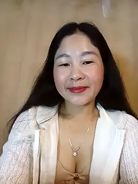 Dunk-namic online show from 21, 3, 2026