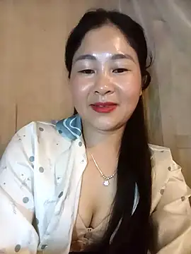 Dunk-namic online show from 10, 4, 2026