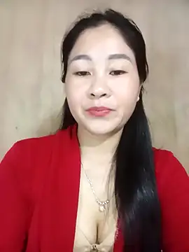 Dunk-namic online show from 17, 4, 2026