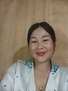 Dunk-namic online show from 4, 6, 2026