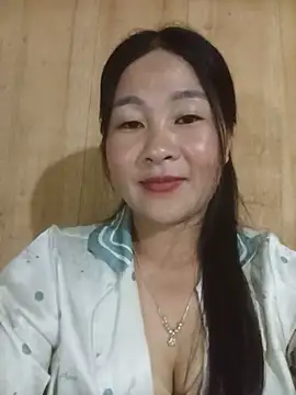 Snapshot of Dunk-namic chatting on 26, 6, 2026 Dunk-namic online show from 26, 6, 2026
