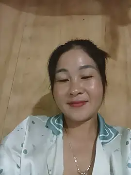 Snapshot of Dunk-namic chatting on 19, 7, 2026 Dunk-namic online show from 19, 7, 2026