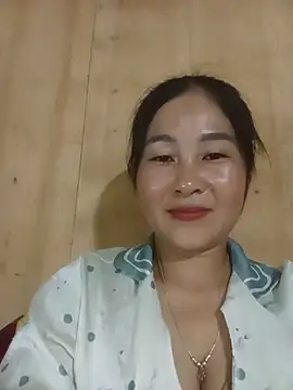 Snapshot of Dunk-namic chatting on 21, 7, 2026 Dunk-namic online show from 21, 7, 2026