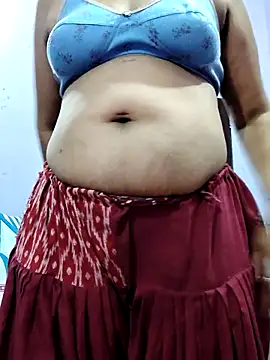Snapshot of Madhubala6 chatting on 15, 7, 2026 Madhubala6 online show from 15, 7, 2026