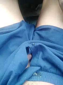 sarge0019 online show from 10, 2, 2026