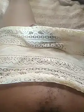 sarge0019 online show from 17, 2, 2026