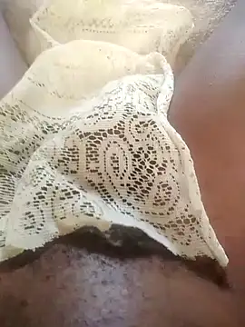 sarge0019 online show from 19, 2, 2026