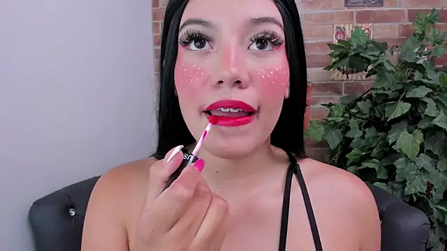 foxy vera online show from 1, 4, 2026