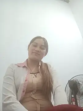 Momo-biki online show from 4, 2, 2026